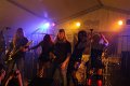 Hard Rockin Porn Stars (44)